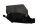 Conduite du refroidisseur dhuile, refroidissement du moteur avant BMW R 1150 R Rockster R28 0308 03-05