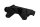 Conduite du refroidisseur dhuile, refroidissement du moteur avant BMW R 1150 R Rockster R28 0308 03-05