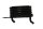 Conduite du refroidisseur dhuile, refroidissement du moteur avant BMW R 1150 R Rockster R28 0308 03-05
