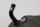 Conduite du refroidisseur dhuile, refroidissement du moteur avant BMW R 1150 R Rockster R28 0308 03-05