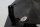 Conduite du refroidisseur dhuile, refroidissement du moteur avant BMW R 1150 R Rockster R28 0308 03-05
