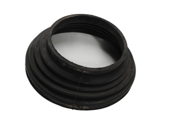 soufflets de manchette Cardan BMW R 1150 R Rockster R28 0308 03-05
