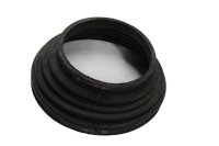 soufflets de manchette Cardan BMW R 1150 R Rockster R28 0308 03-05