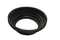 soufflets de manchette Cardan BMW R 1150 R Rockster R28 0308 03-05