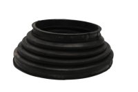 soufflets de manchette Cardan BMW R 1150 R Rockster R28 0308 03-05