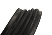 soufflets de manchette Cardan BMW R 1150 R Rockster R28 0308 03-05