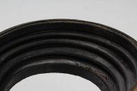 soufflets de manchette Cardan BMW R 1150 R Rockster R28 0308 03-05