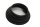 soufflets de manchette Cardan BMW R 1150 R Rockster R28 0308 03-05