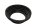 soufflets de manchette Cardan BMW R 1150 R Rockster R28 0308 03-05