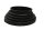 soufflets de manchette Cardan BMW R 1150 R Rockster R28 0308 03-05