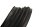 soufflets de manchette Cardan BMW R 1150 R Rockster R28 0308 03-05