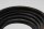 soufflets de manchette Cardan BMW R 1150 R Rockster R28 0308 03-05