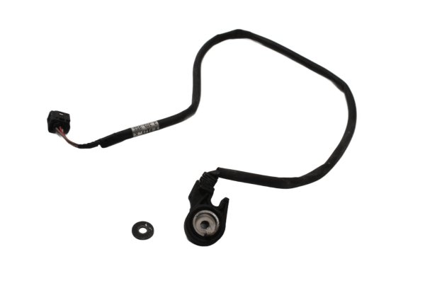 Interrupteur de béquille latérale 232305050 BMW R 1150 R Rockster R28 0308 03-05