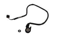 Interrupteur de béquille latérale 232305050 BMW R 1150 R Rockster R28 0308 03-05