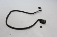 Interrupteur de béquille latérale 232305050 BMW R 1150 R Rockster R28 0308 03-05