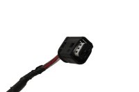 Interrupteur de béquille latérale 232305050 BMW R 1150 R Rockster R28 0308 03-05