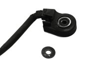 Interrupteur de béquille latérale 232305050 BMW R 1150 R Rockster R28 0308 03-05