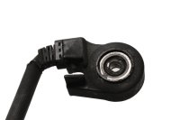 Interrupteur de béquille latérale 232305050 BMW R 1150 R Rockster R28 0308 03-05