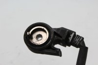 Interrupteur de béquille latérale 232305050 BMW R 1150 R Rockster R28 0308 03-05