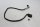 Interrupteur de béquille latérale 232305050 BMW R 1150 R Rockster R28 0308 03-05