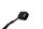 Interrupteur de béquille latérale 232305050 BMW R 1150 R Rockster R28 0308 03-05