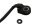 Interrupteur de béquille latérale 232305050 BMW R 1150 R Rockster R28 0308 03-05