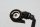 Interrupteur de béquille latérale 232305050 BMW R 1150 R Rockster R28 0308 03-05