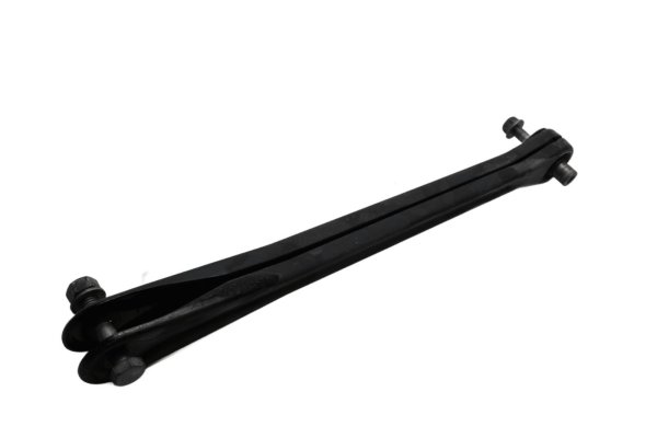 liaison de laxe du bras oscillant arrière BMW R 1150 R Rockster R28 0308 03-05