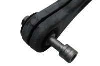 liaison de laxe du bras oscillant arrière BMW R 1150 R Rockster R28 0308 03-05