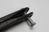 liaison de laxe du bras oscillant arrière BMW R 1150 R Rockster R28 0308 03-05