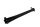 liaison de laxe du bras oscillant arrière BMW R 1150 R Rockster R28 0308 03-05