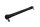 liaison de laxe du bras oscillant arrière BMW R 1150 R Rockster R28 0308 03-05