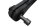 liaison de laxe du bras oscillant arrière BMW R 1150 R Rockster R28 0308 03-05