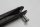 liaison de laxe du bras oscillant arrière BMW R 1150 R Rockster R28 0308 03-05