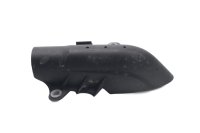 Sytytystulpan liittimen suojus vasemmalla BMW R 1200 GS K25 0307 R12 04-07