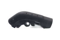 Sytytystulpan liittimen suojus vasemmalla BMW R 1200 GS K25 0307 R12 04-07