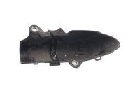 Sytytystulpan liittimen suojus vasemmalla BMW R 1200 GS K25 0307 R12 04-07