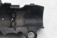 Sytytystulpan liittimen suojus vasemmalla BMW R 1200 GS K25 0307 R12 04-07