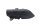 Sytytystulpan liittimen suojus vasemmalla BMW R 1200 GS K25 0307 R12 04-07
