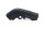 Sytytystulpan liittimen suojus vasemmalla BMW R 1200 GS K25 0307 R12 04-07