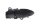 Sytytystulpan liittimen suojus vasemmalla BMW R 1200 GS K25 0307 R12 04-07