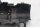 Sytytystulpan liittimen suojus vasemmalla BMW R 1200 GS K25 0307 R12 04-07
