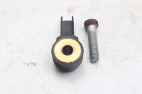 Nakutusanturi, oikea moottorin anturi, signaalilähetin BMW R 1200 GS K25 0307 R12 04-07