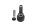 Nakutusanturi, oikea moottorin anturi, signaalilähetin BMW R 1200 GS K25 0307 R12 04-07