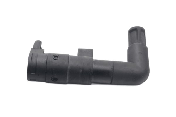 Bobina de encendido, conector de bujía, derecha BMW R 1200 GS K25 0307 R12 04-07