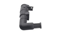 Bobina de encendido, conector de bujía, derecha BMW R 1200 GS K25 0307 R12 04-07