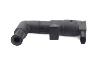 Bobina de encendido, conector de bujía, derecha BMW R 1200 GS K25 0307 R12 04-07