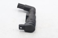 Bobina de encendido, conector de bujía, derecha BMW R 1200 GS K25 0307 R12 04-07