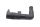 Bobina de encendido, conector de bujía, derecha BMW R 1200 GS K25 0307 R12 04-07