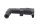Bobina de encendido, conector de bujía, derecha BMW R 1200 GS K25 0307 R12 04-07